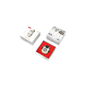 AUDIFONOS METALICOS CON MANDO INCORPORADO XO-G39
