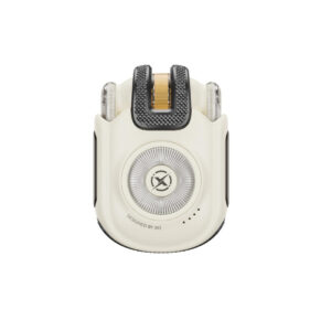 AUDIFONOS METALICOS CON MANDO INCORPORADO XO-G39