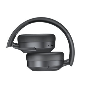AUDIFONOS CASCO BT ANC XO-BE53