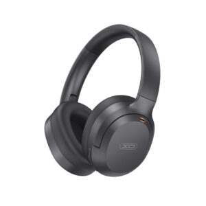 AUDIFONOS CASCO BT ANC XO-BE53