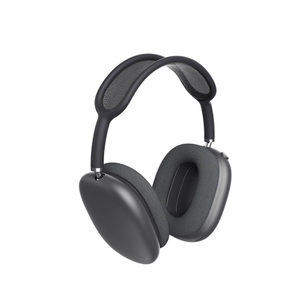 AUDIFONOS BT PODS MAX ANC XO-BE58