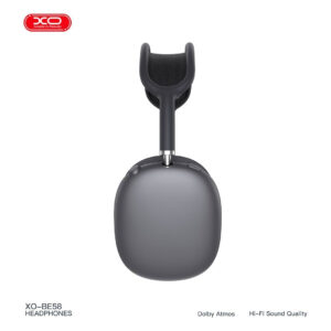 AUDIFONOS BT PODS MAX ANC XO-BE58