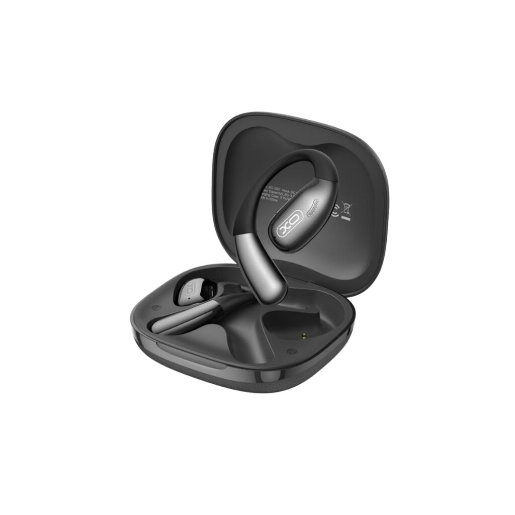 AUDIFONOS OWS TRADUCTORES CON IA IPX5 G37