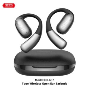 AUDIFONOS OWS TRADUCTORES CON IA IPX5 G37
