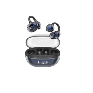 AUDIFONOS TRANSMISION AEREA OWS XO-G43 AZUL