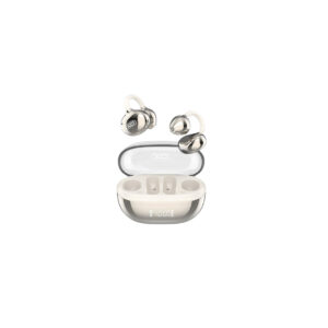 AUDIFONOS TRANSMISION AEREA OWS XO-G43 GOLD