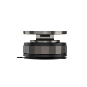 SOPORTE VENTOSA REGULABLE PREMIUM XO-C176
