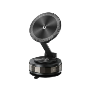 SOPORTE VENTOSA REGULABLE PREMIUM XO-C176