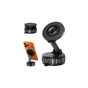 SOPORTE VENTOSA REGULABLE PREMIUM XO-C202