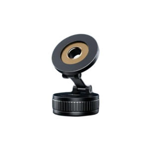 SOPORTE VENTOSA REGULABLE PREMIUM XO-C202