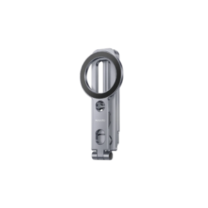 SOPORTE TRIPIE DE ALUMINIO 3 EN 1 YESIDO C231
