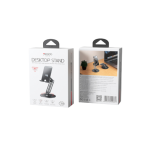 SOPORTE CELULAR YESIDO C300