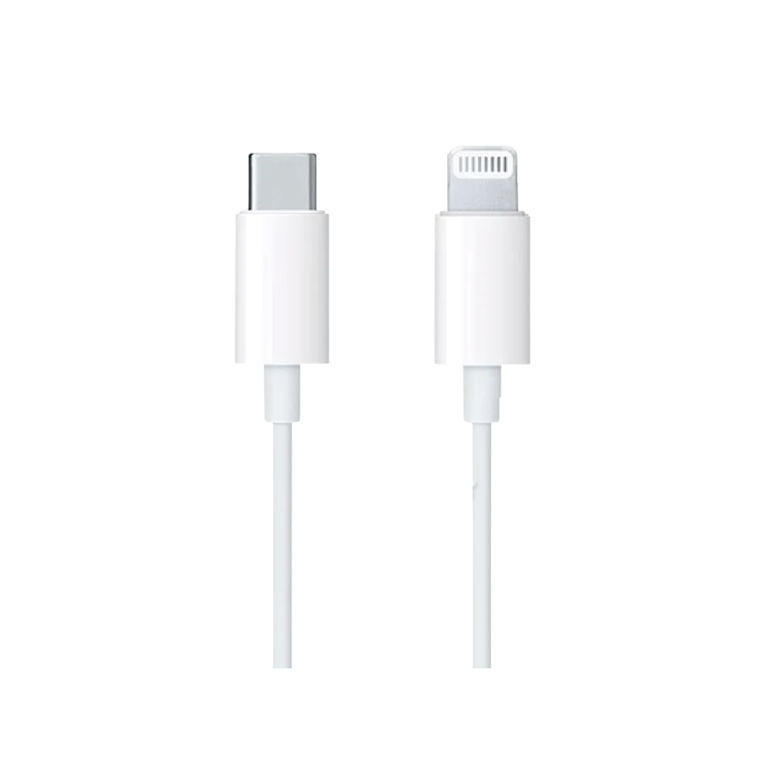 Cable tipo C a Lightning IC-10 Movisun