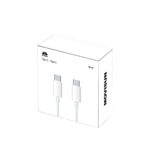 CABLE TIPO C a TIPO C IC-15 MOVISUN