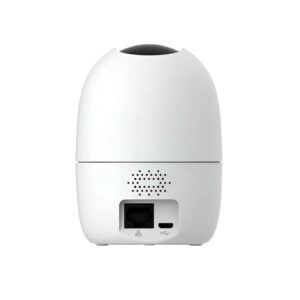 CAMARA IP IMOU RANGER 3MP 2K