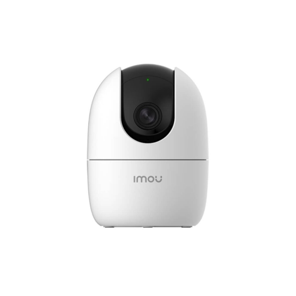 CAMARA IP IMOU RANGER 3MP 2K