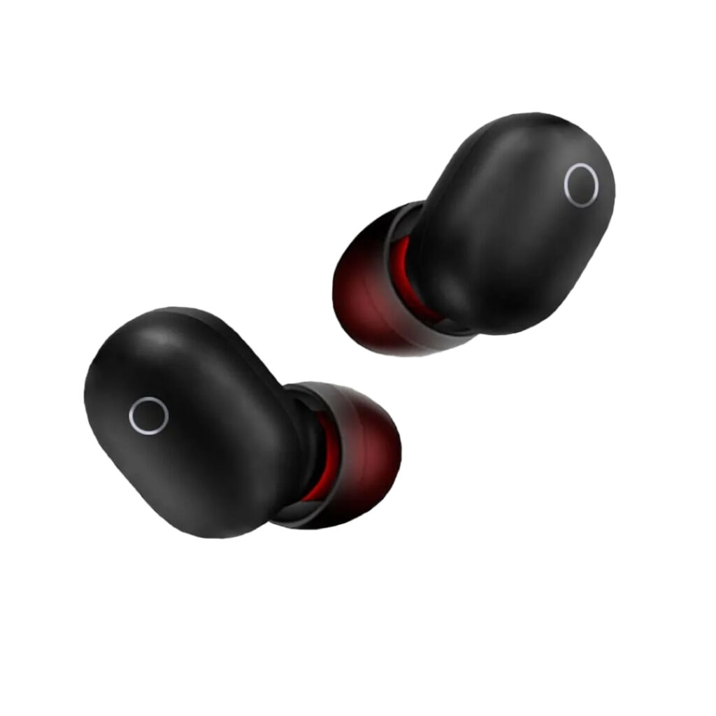 AUDIFONOS EARBEANS MOVISUN