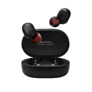 AUDIFONOS EARBEANS MOVISUN