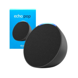 ECHO POP ALEXA