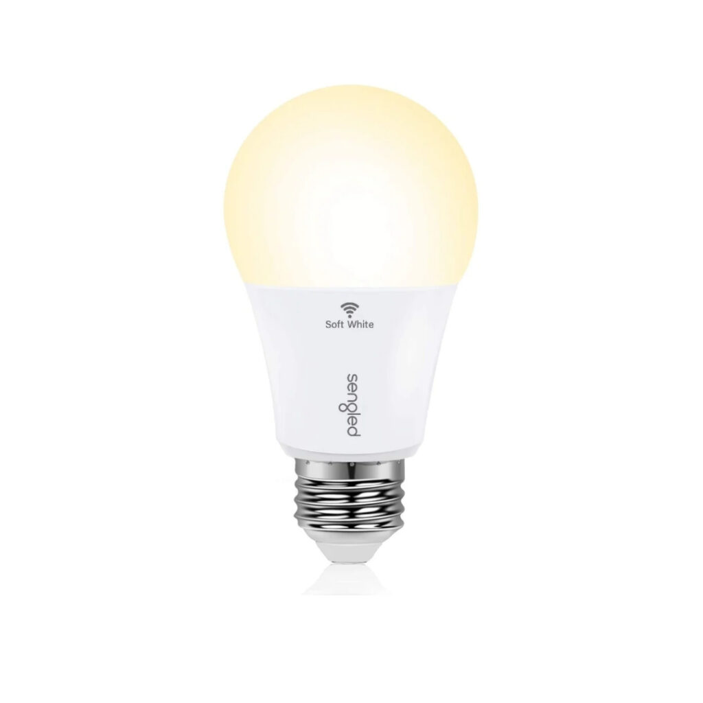 FOCO SMART SENGLED