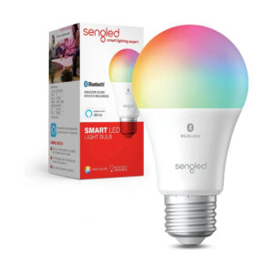 FOCO SMART SENGLED