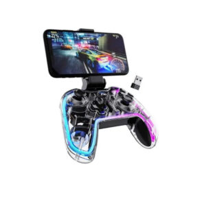 GAMEPAD RGB MORPH 7 ARMAGGEDDON