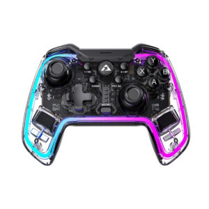 GAMEPAD RGB MORPH 7 ARMAGGEDDON