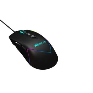 MOUSE XTRIKE ME GM320