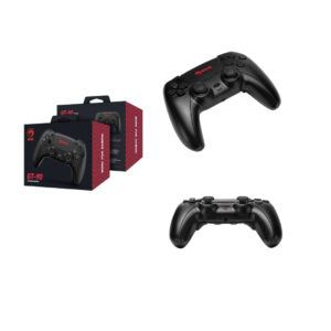 GAMEPAD MARVO GT90