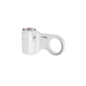 GRIP MAGNETICO PARA CELULAR YESIDO SF39 BLANCO