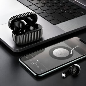 AUDIFONOS GTIDE H21 MOVISUN