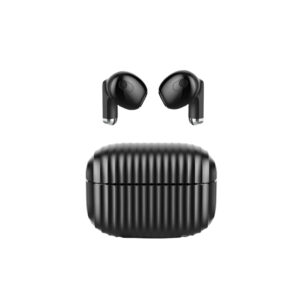 AUDIFONOS GTIDE H21 MOVISUN