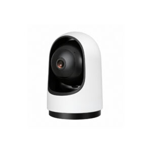 WIFI SMART CAMARA EQUIA 2MP 1920X1080