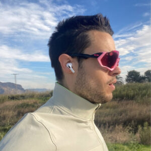 AUDIFONOS ITA10 PRO MOVISUN
