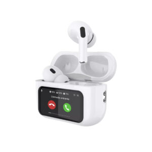 AUDIFONOS ITA10 PRO MOVISUN