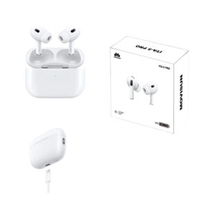 AUDIFONOS AIRPODS PRO2 ITA5