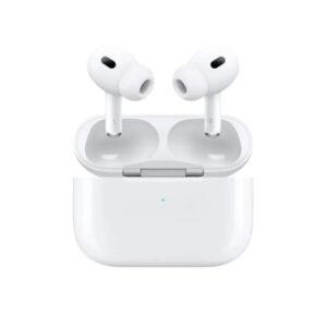 AUDIFONOS AIRPODS PRO2 ITA5