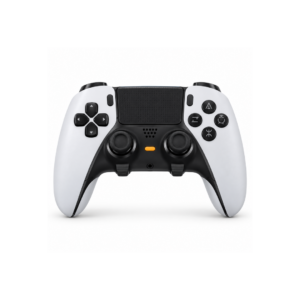CONTROL GAMEPAD YESIDO KB48 PS5/PC