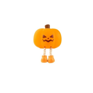 LAMPARA GEL CALABAZA LED XO-OZ08