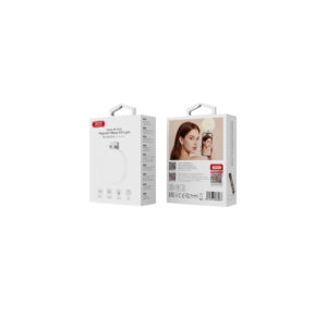 LUZ LED RECARGABLE MAGNETICA FRIA/CALIDA SS35