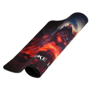 MOUSEPAD XTRIKE ME MP-002