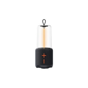 PARLANTE LINTERNA CAMPING XO-F73