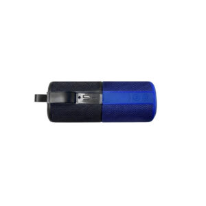PARLANTE MAGNETICO 2 EN 1 RGB XO-F79