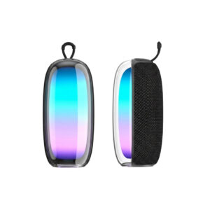 PARLANTE RGB XO-F83