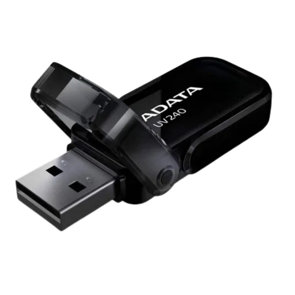 Pendrive 32gb ADATA