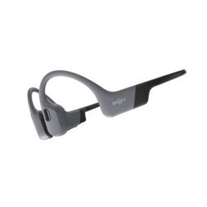 AUDIFONOS CONDUCCION OSEA SHOKZ OPENSWIM PRO