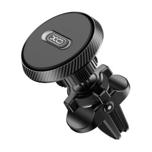SOPORTE VEHICULAR VENTOLERA MAGNETICO XO-C122