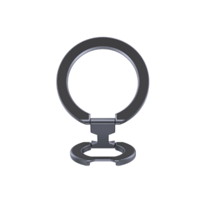 SOPORTE DOBLE MAGNETICO REGULABLE PREMIUM XO-C197