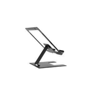SOPORTE METALICO TABLET XO-C136