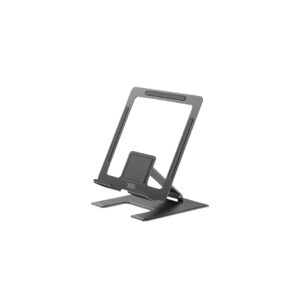 SOPORTE METALICO TABLET XO-C136